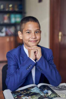 Re: Дети которые нам приглянулись МО и Москва  - d1v1v-bs3k.jpg