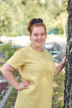 Сборная, выпускники. 2010-2008гг - czr77-blq7.jpg