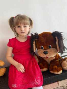 Малыши из Томска - IMG-20231121-WA0015.jpg