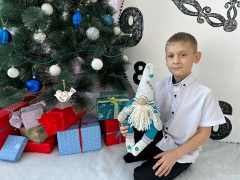 Малыши из Томска - IMG-20231130-WA0019.jpg