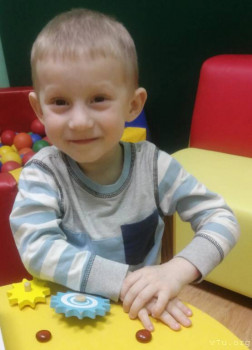 Малыши из Томска - IMG-20231122-WA0007.jpg