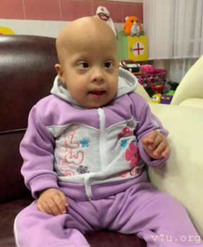 Солнышки, не лишние... - 7wmf1-gio1.jpg