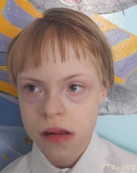 Солнышки, не лишние... - d9l4w-vfzd.jpg