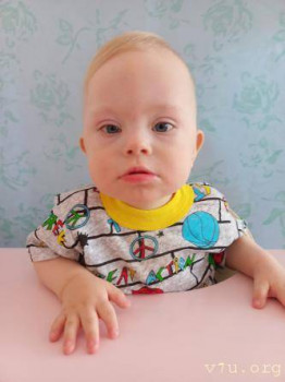 Солнышки, не лишние... - ae64a-g60w.jpg