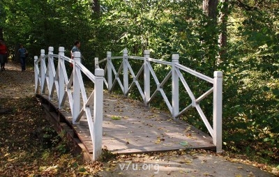 У природы нет плохой погоды - DSC_0108.JPG