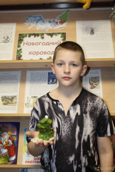 Малыши из Томска - Денис К.2.JPG