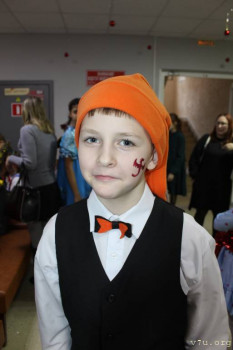 Малыши из Томска - Денис К..JPG