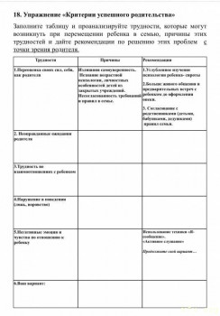 Практическое занятия в шпр - IMG_9852.jpeg