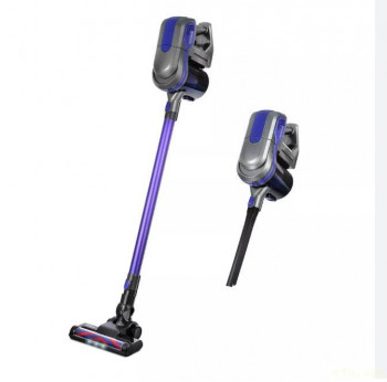 Техника в доме - Снимок экрана 2024-03-18 в 17.26.44.jpg