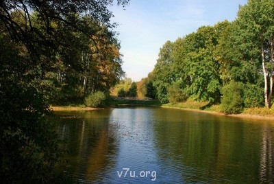 У природы нет плохой погоды - DSC_0109.JPG