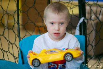 Солнышки, не лишние... - dp1ej-16oil.jpg