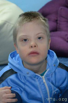 Солнышки, не лишние... - d4bjj-lse8.jpg