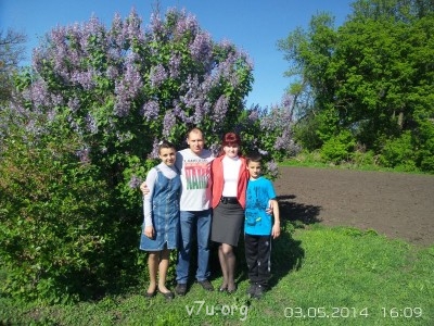 Мы ПР с Украины. - 20140503_160935.jpg