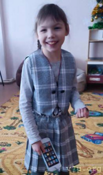 Подростки, не Москва - image.jpg