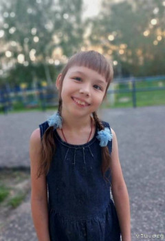 Подростки, не Москва - image.jpg