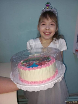 Подростки, не Москва - image.jpg