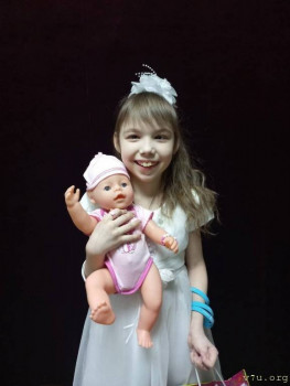 Подростки, не Москва - image.jpg