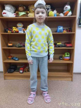 Подростки, не Москва - image.jpg