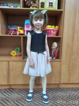 Подростки, не Москва - image.jpg