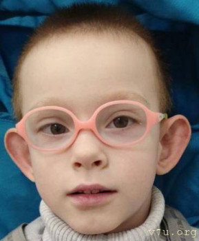 Дети в возрасте от 6 до 10 лет - image.jpg