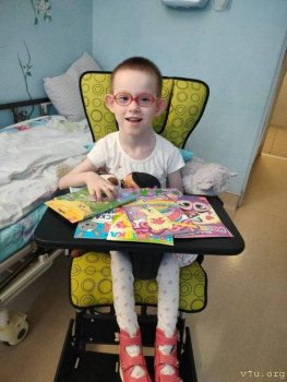 Дети в возрасте от 6 до 10 лет - image.jpg