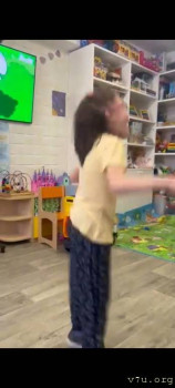 Дети с опорно-двигательным - Screenshot_2024-03-20-01-57-46-843_com.vkontakte.android.jpg