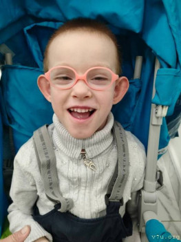 Дети в возрасте от 6 до 10 лет - image.jpg