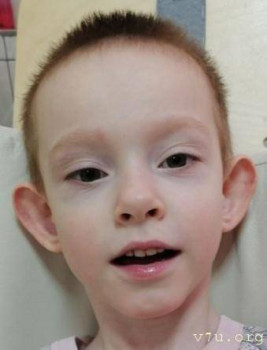 Дети в возрасте от 6 до 10 лет - image.jpg