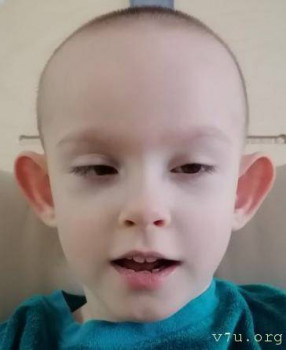 Дети в возрасте от 6 до 10 лет - image.jpg