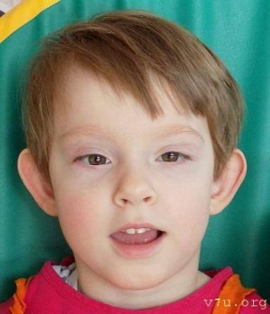 Дети в возрасте от 6 до 10 лет - image.jpg