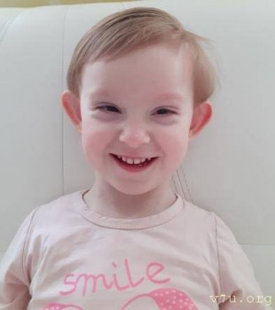 Дети в возрасте от 6 до 10 лет - image.jpg