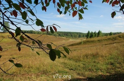 У природы нет плохой погоды - DSC_0110.JPG