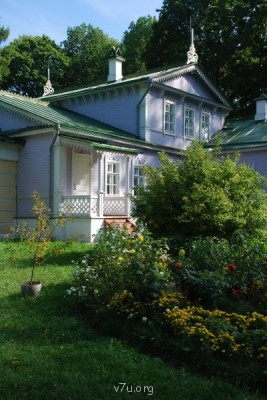 У природы нет плохой погоды - DSC_0116.JPG