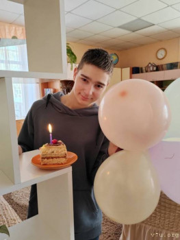 Сборная, выпускники. 2010-2008гг - image.jpg