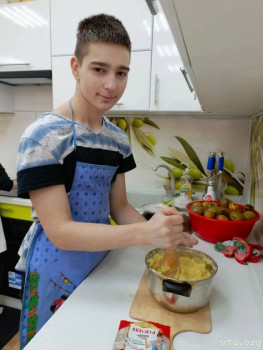 Сборная, выпускники. 2010-2008гг - image.jpg