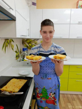 Сборная, выпускники. 2010-2008гг - image.jpg