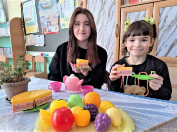 Тамина и Юля снова в фбд Амурская область  - image.jpg