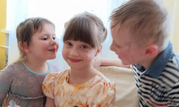 Выбывшие - image.jpg