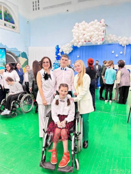 Дети с опорно-двигательным - image.jpg