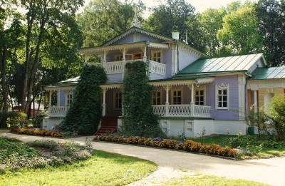 У природы нет плохой погоды - DSC_0118.JPG