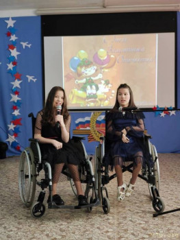 Дети с опорно-двигательным - image.jpg