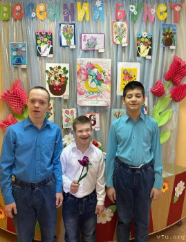 Димочка из Калужской области 2011 г.р. - image.jpg