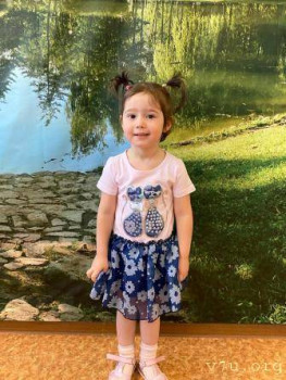 Дети, родители которых в МЛС - image.jpg