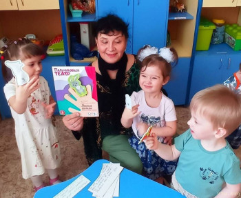 Дети, родители которых в МЛС - image.jpg