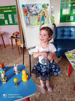 Дети, родители которых в МЛС - image.jpg