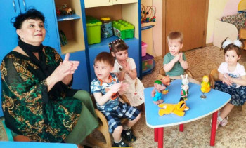 Дети, родители которых в МЛС - image.jpg