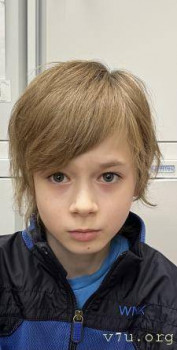 Подростки, не Москва - image.jpg