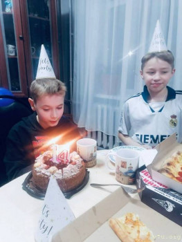 Подростки, не Москва - image.jpg