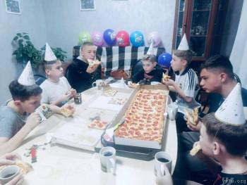 Подростки, не Москва - image.jpg