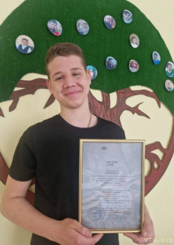 Сборная, выпускники. 2010-2008гг - image.jpg